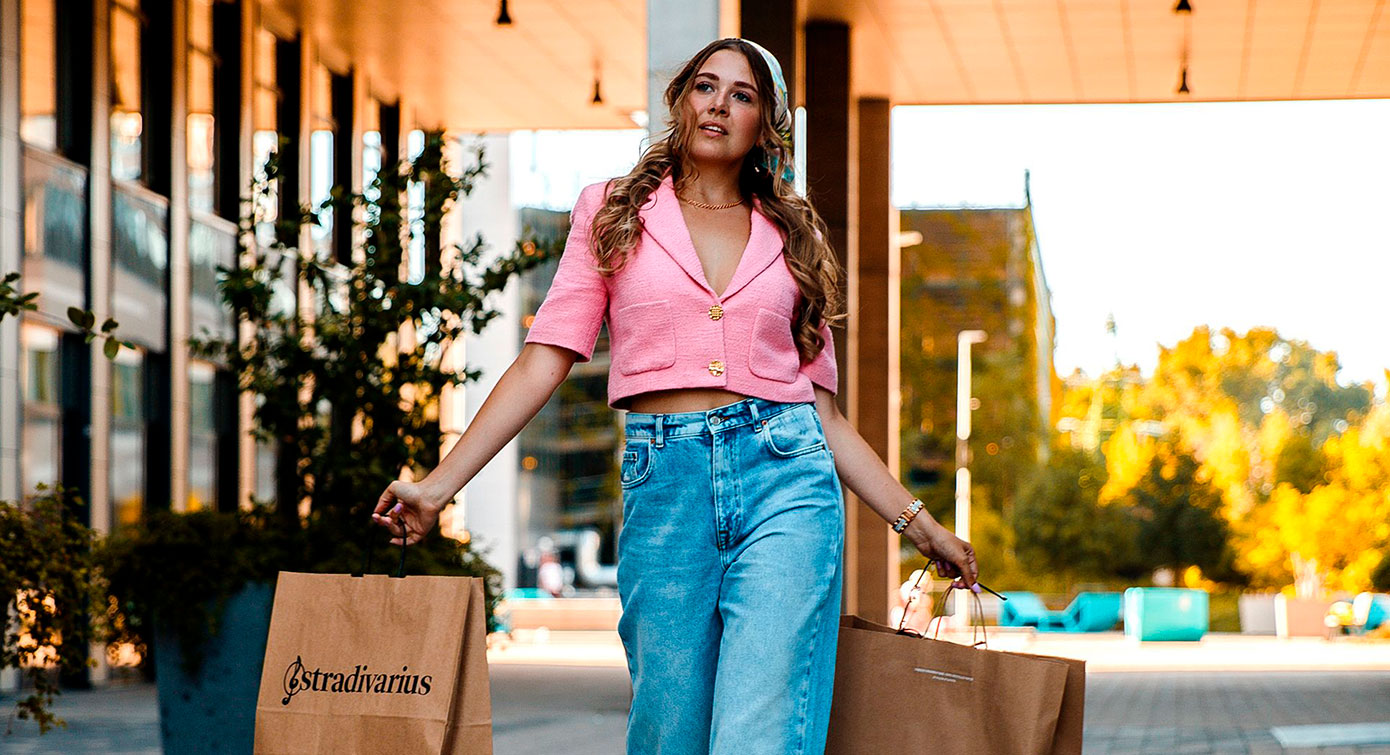livensa-malaga-ciudad-shopping.jpg