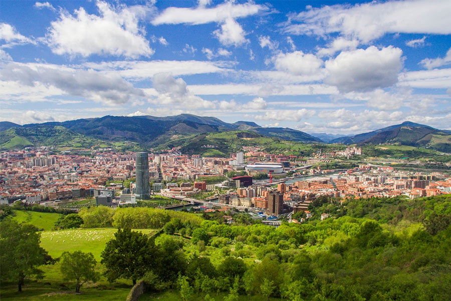 livensa-bilbao-monte-artxanda.jpg