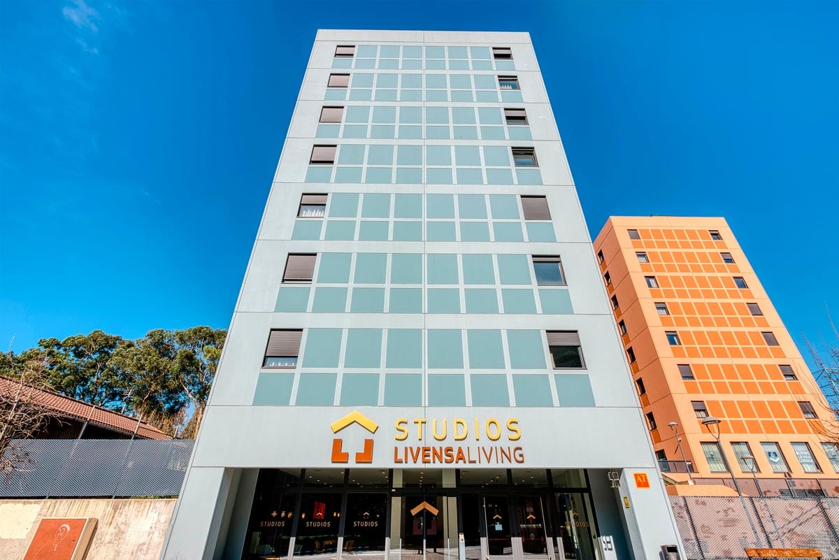 livensa-studios-bilbao-fachada-edificio.jpg
