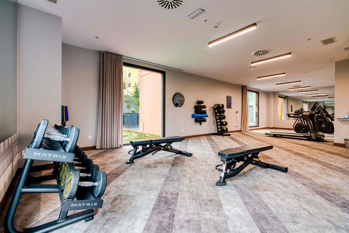 livensa-studios-bilbao-gimnasio-2.jpg