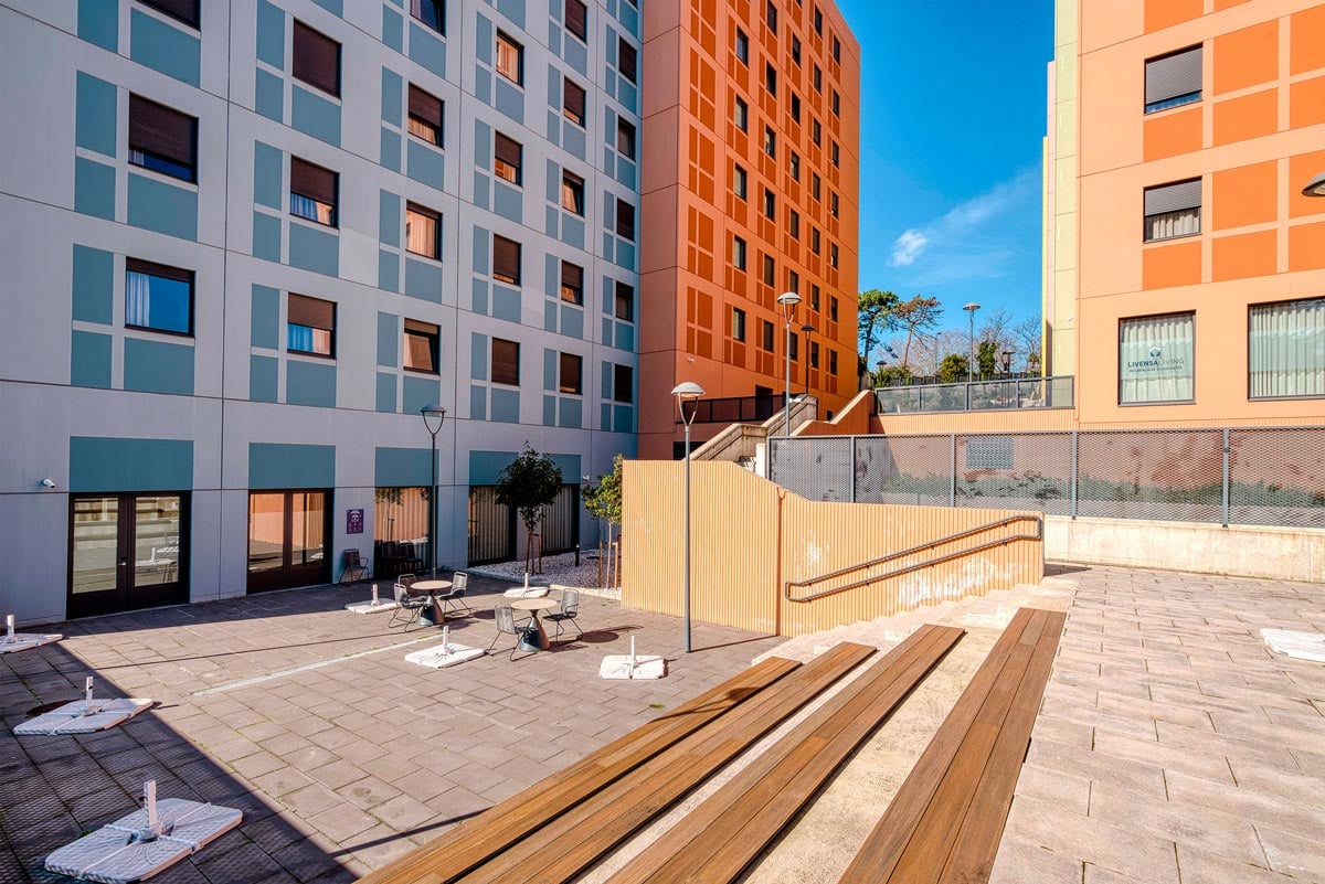 livensa-studios-bilbao-terraza.jpg