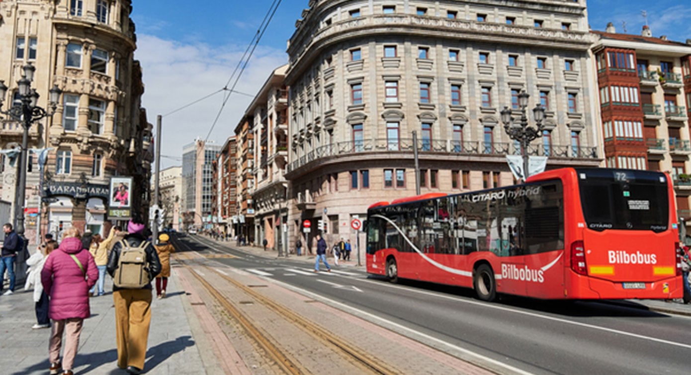 livensa-bilbao-ciudad-bus.jpg