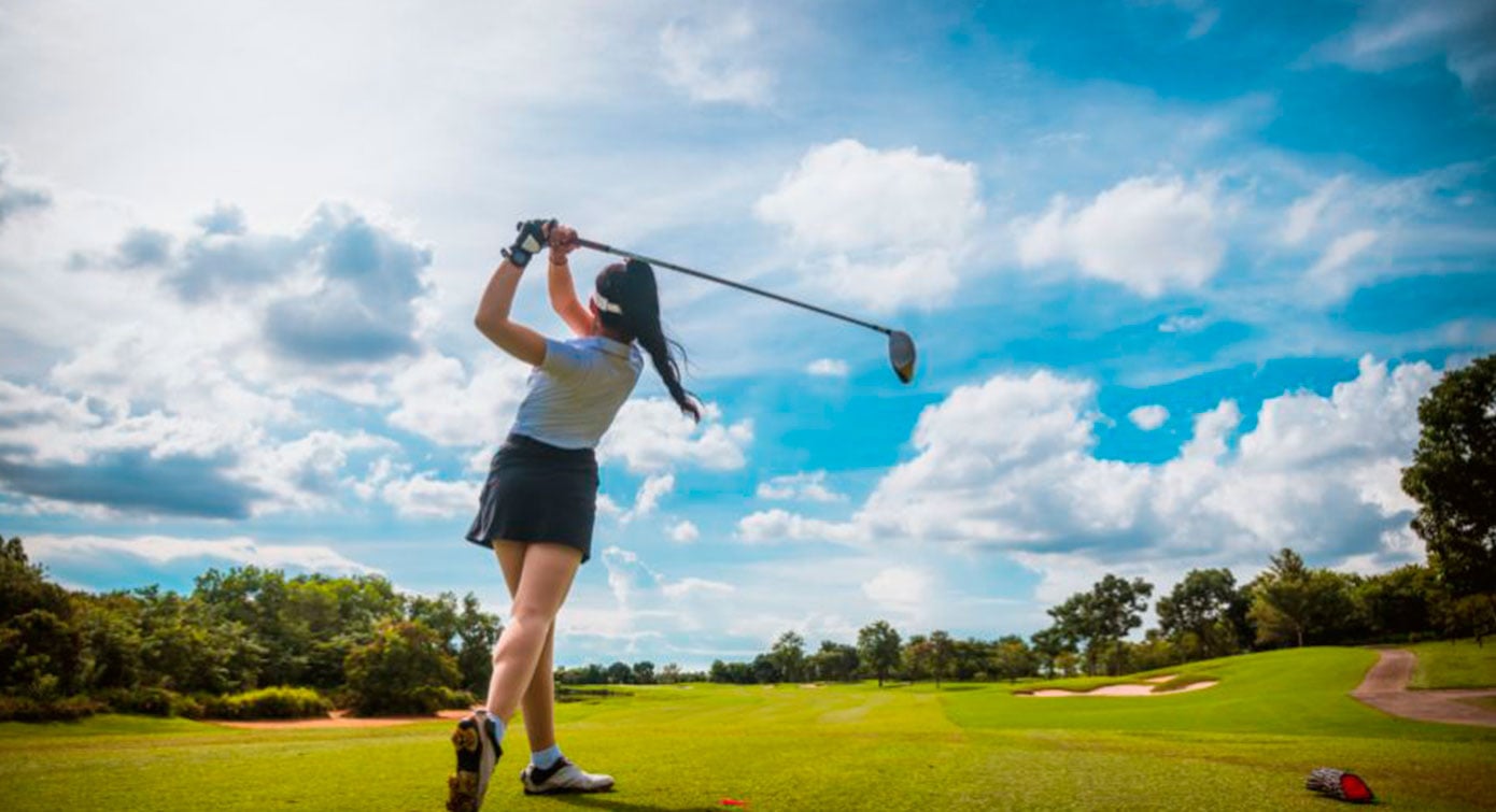 livensa-studios-madrid-alcobendas-club-golf-moraleja.jpg