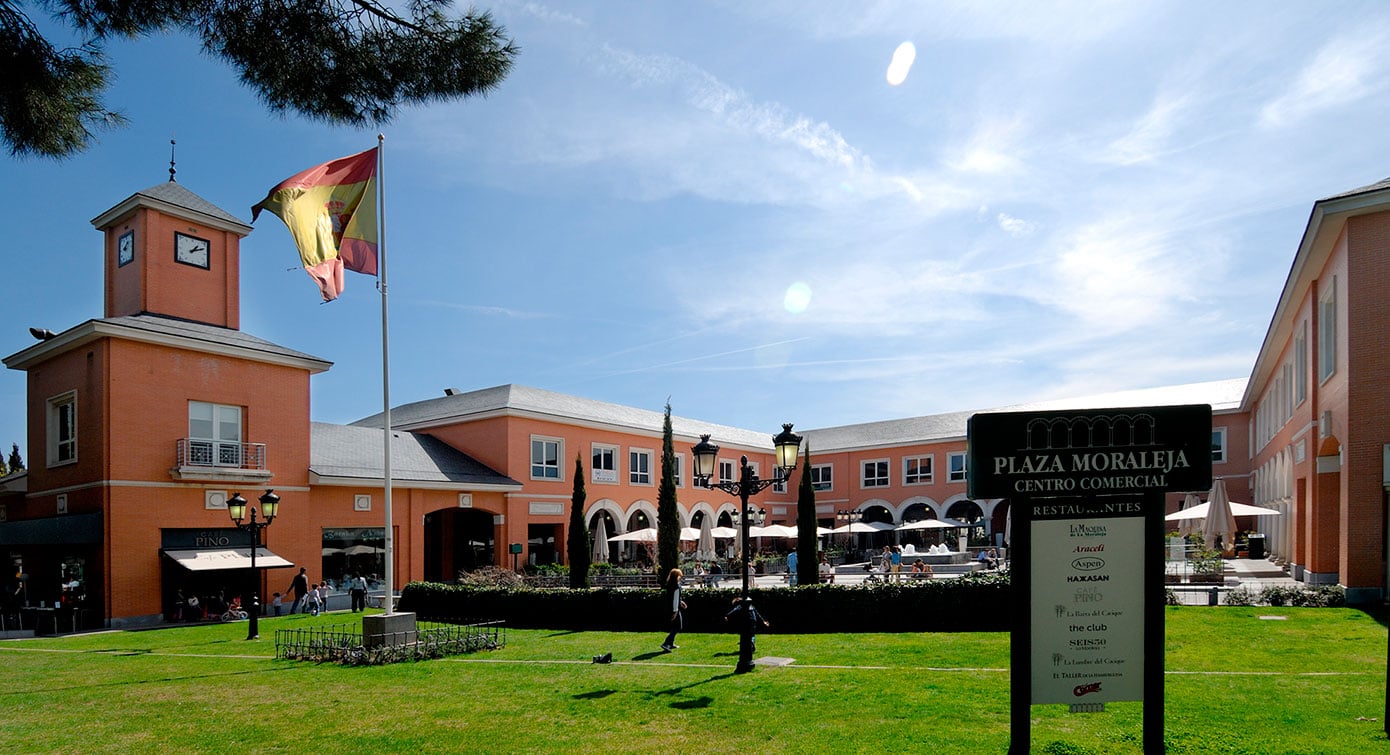livensa-studios-madrid-alcobendas-la-moraleja.jpg