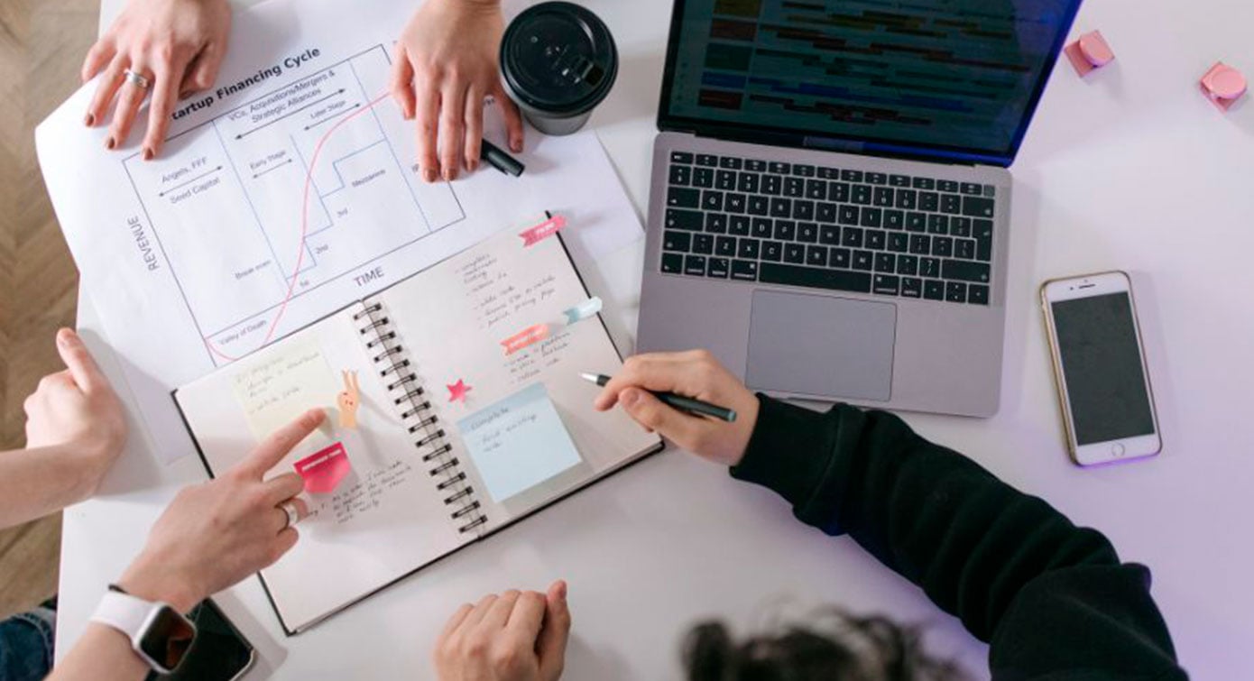 livensa-studios-madrid-alcobendas-miniparc-soto-moraleja.jpg