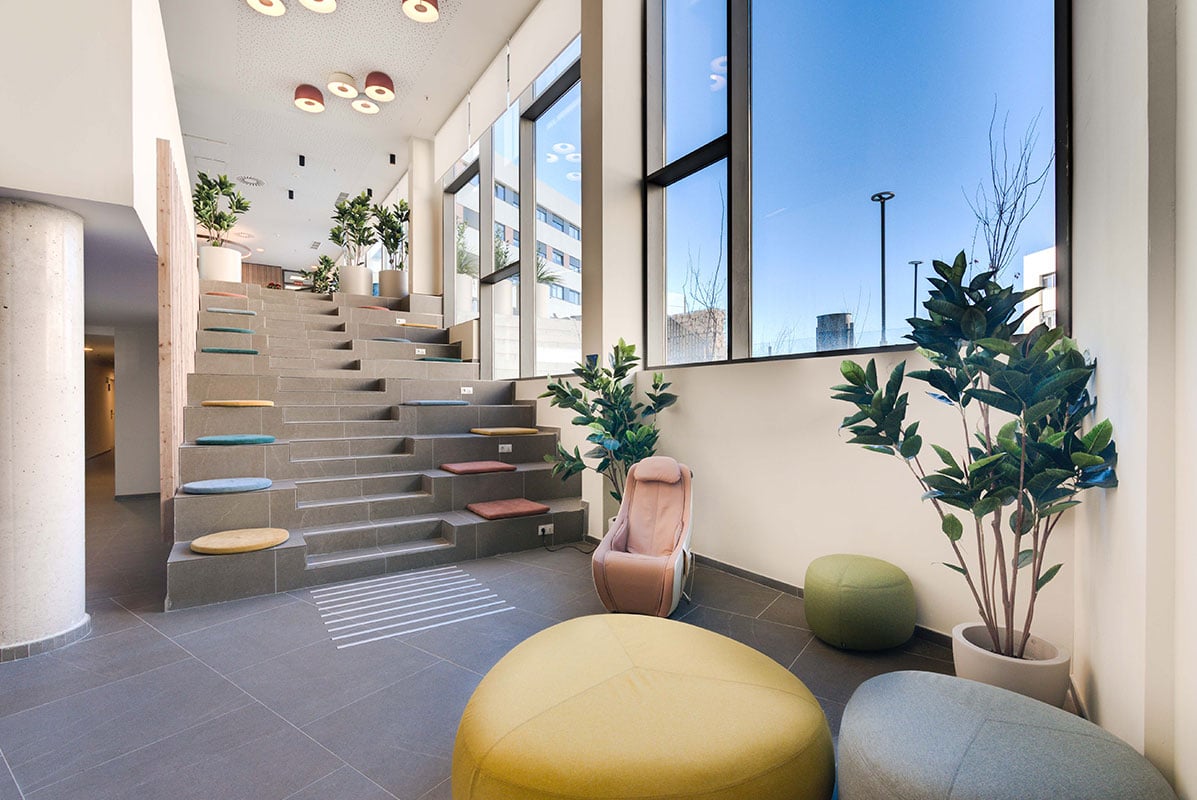 livensa-studios-madrid-alcobendas-agora.jpg