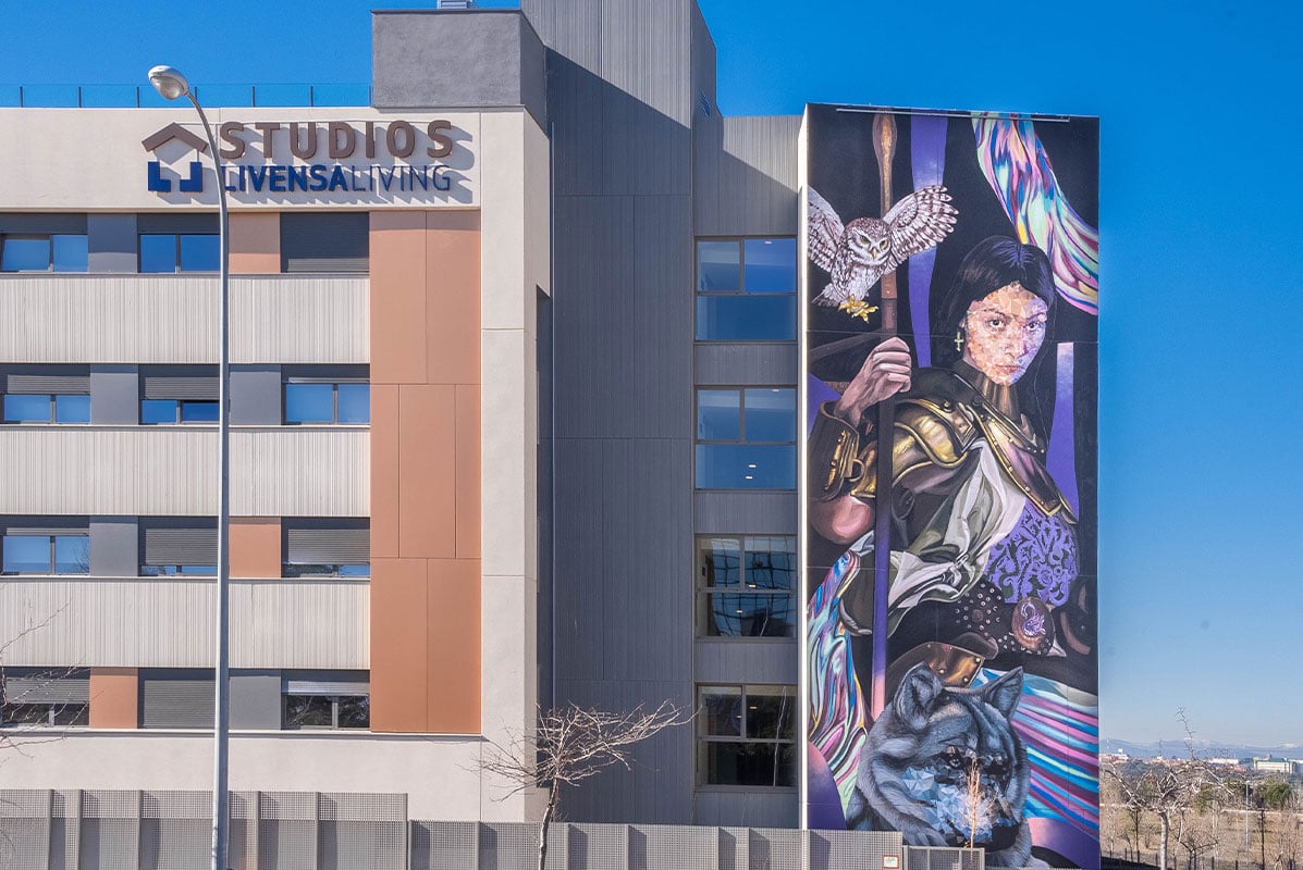 livensa-studios-madrid-alcobendas-arte-urbano.jpg