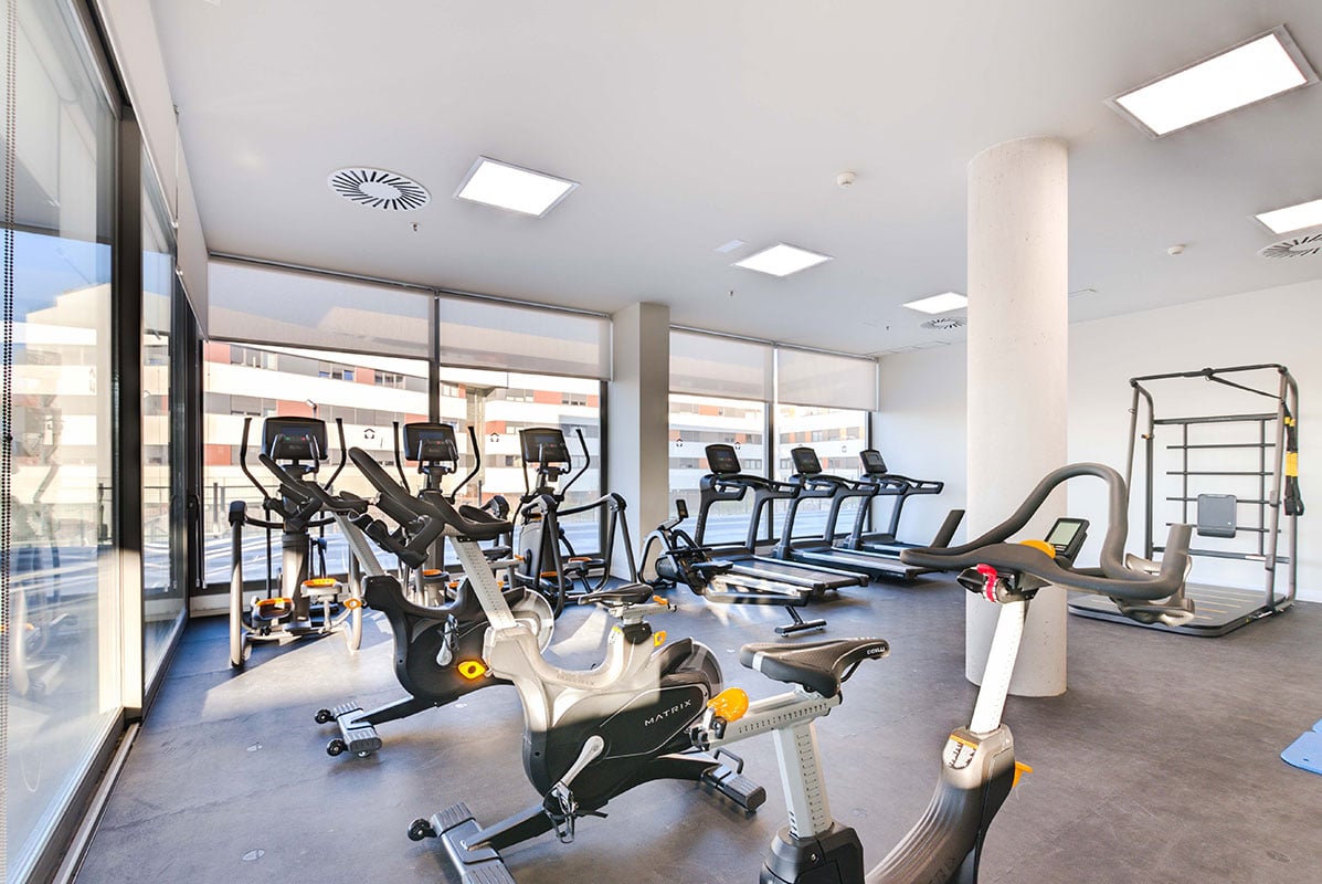 livensa-studios-madrid-alcobendas-gimnasio-2.jpg
