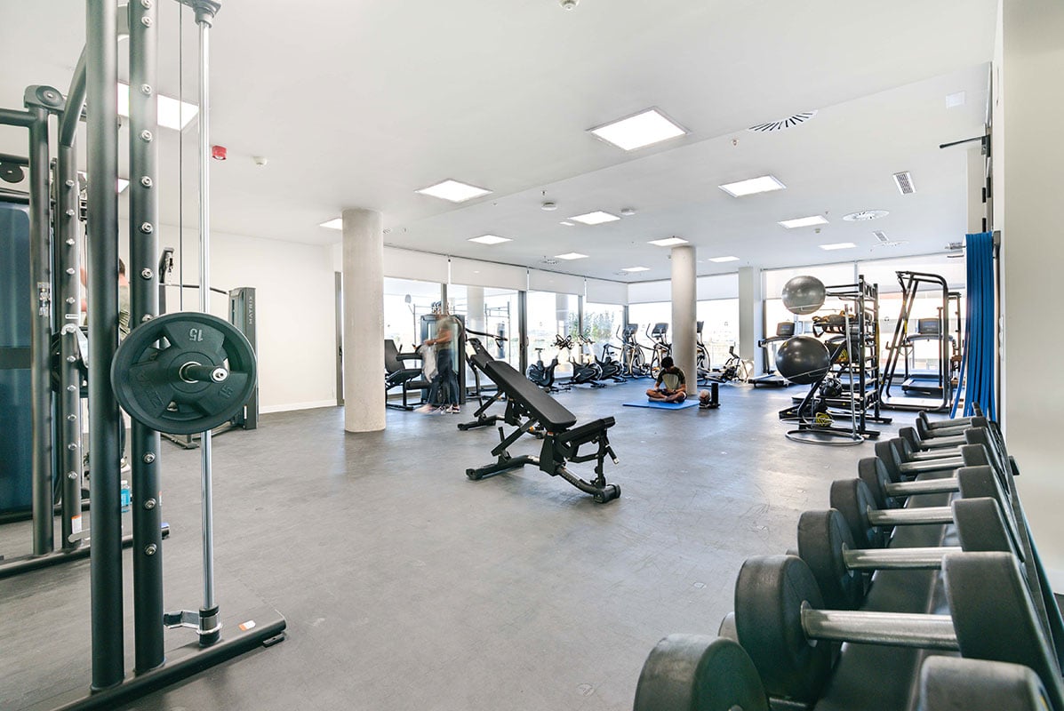 livensa-studios-madrid-alcobendas-gimnasio.jpg