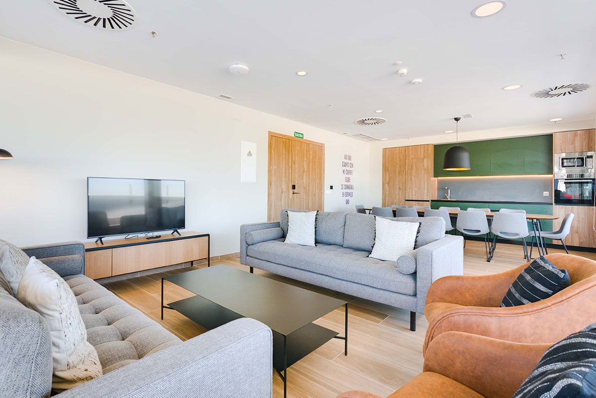 livensa-studios-madrid-alcobendas-salones-privados-2.jpg