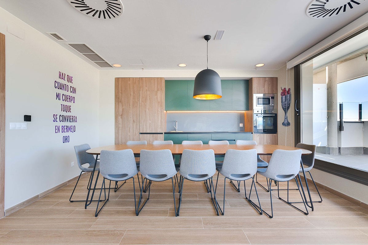 livensa-studios-madrid-alcobendas-salones-privados.jpg