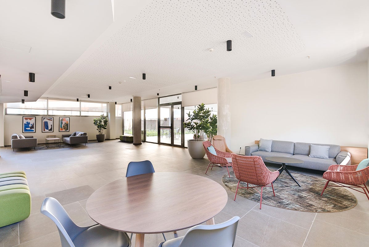 livensa-studios-madrid-alcobendas-zonas-comunes-2.jpg