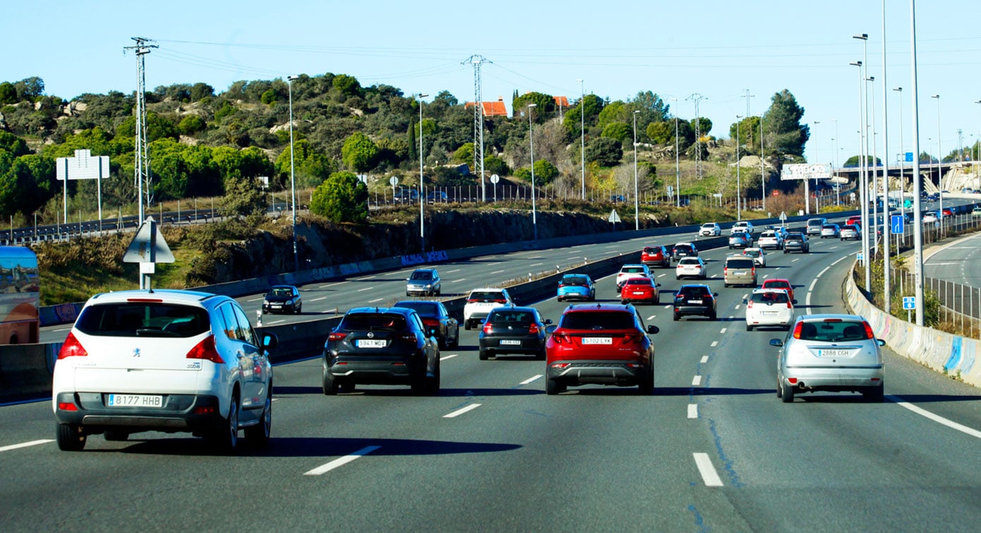 livensa-madrid-carreteras.jpg