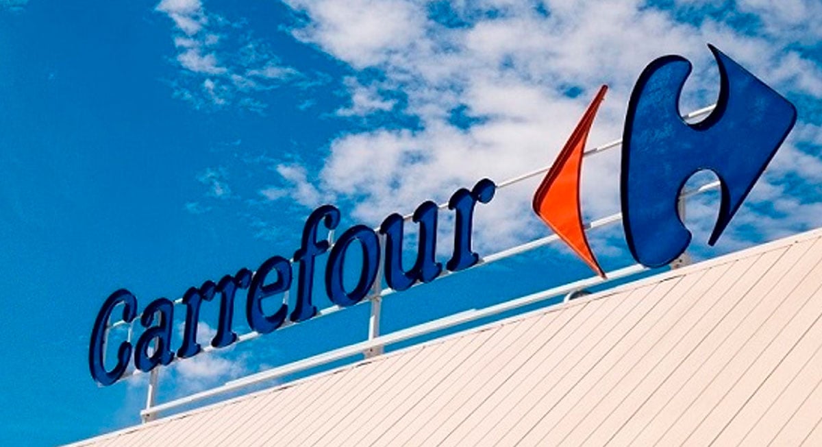 livensa-madrid-ciudad-carrefour.jpg
