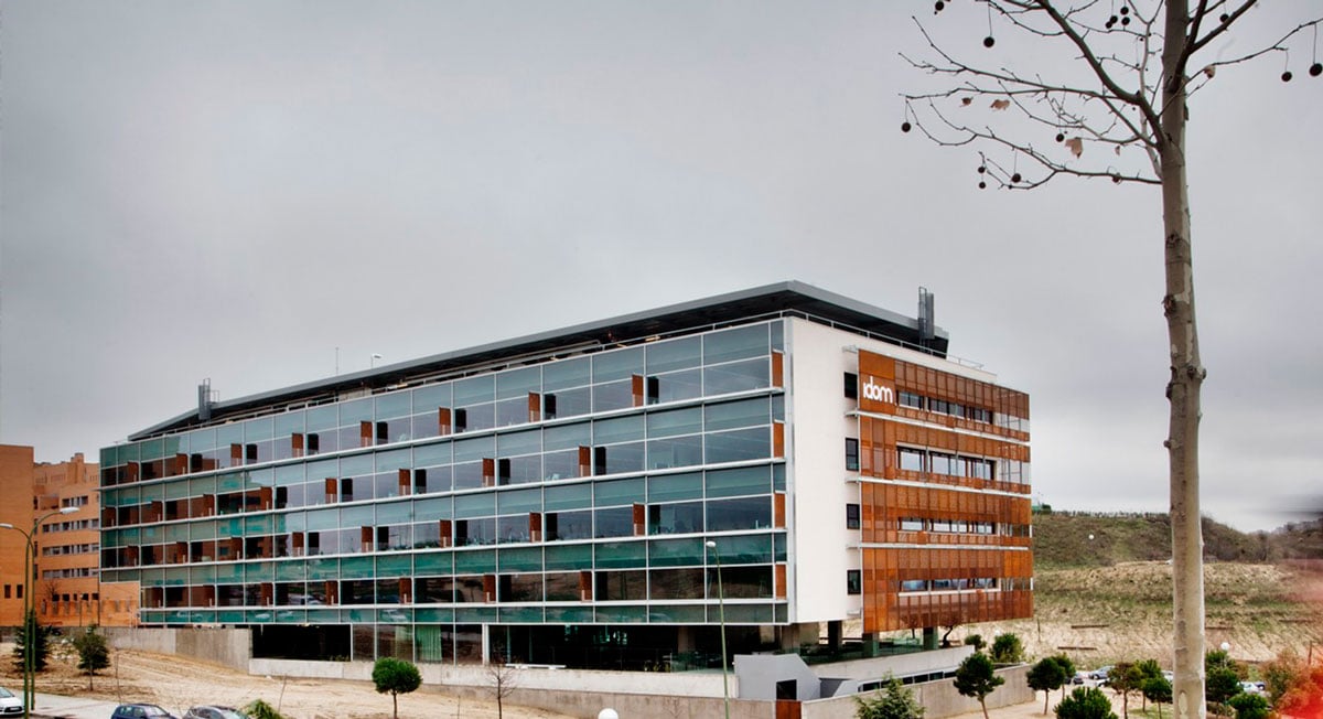 livensa-madrid-ciudad-idom.jpg