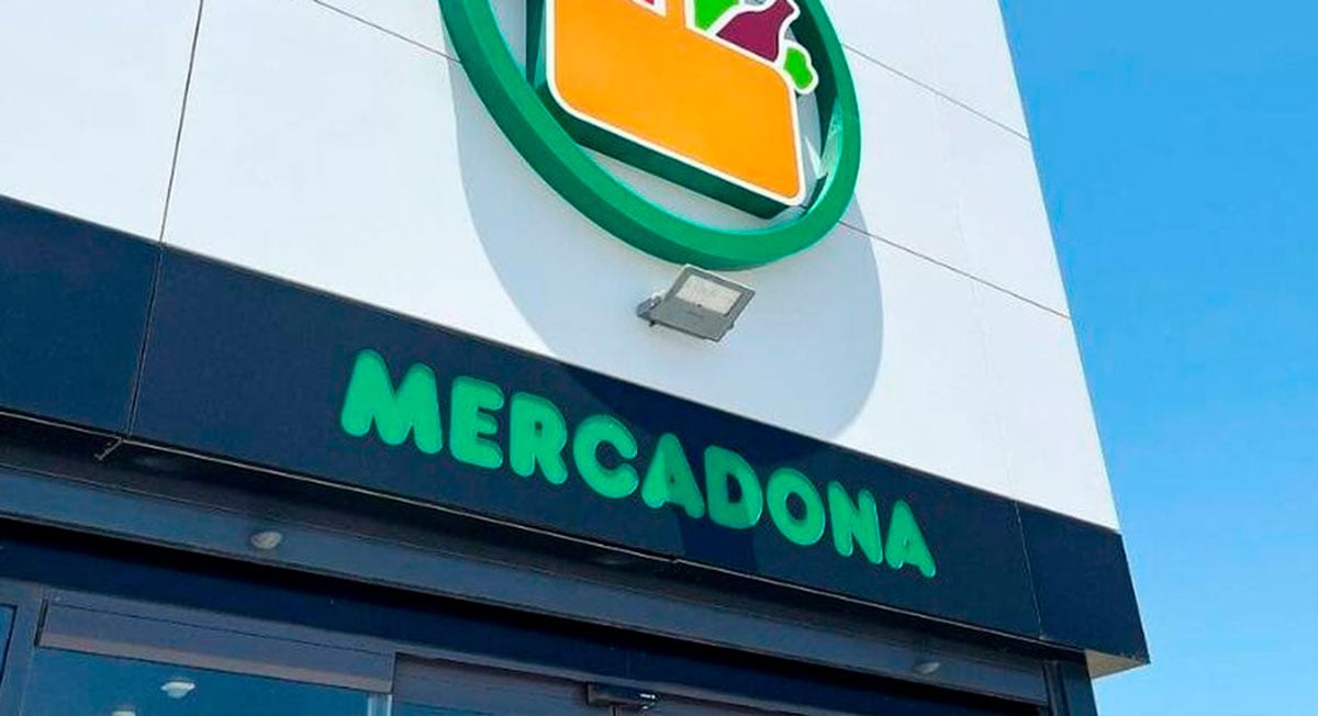 livensa-madrid-ciudad-mercadona.jpg
