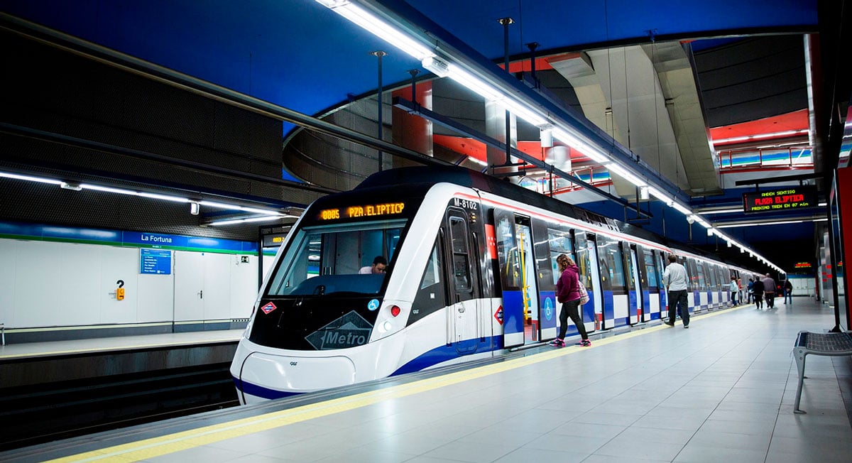 livensa-madrid-ciudad-metro.jpg
