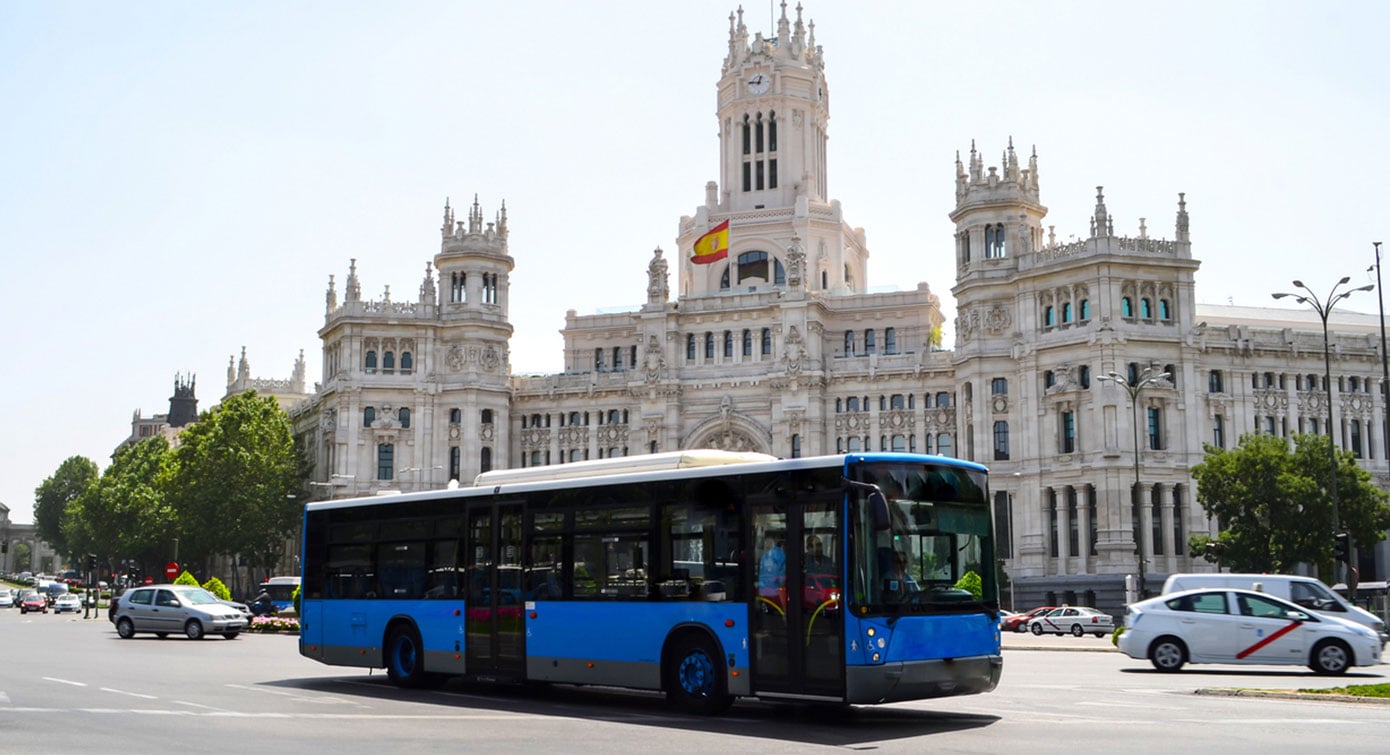 livensa-madrid-linea-bus.jpg