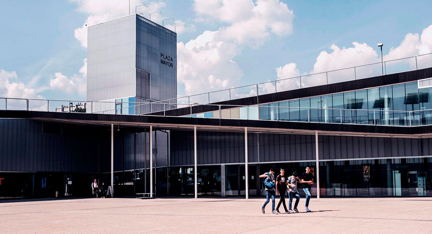 livensa-madrid-universidad-autonoma-madrid.jpg