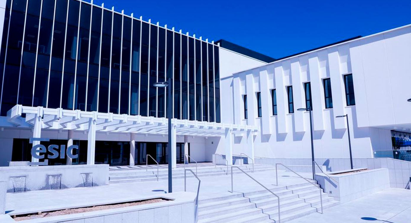 livensa-madrid-universidad-esic.jpg