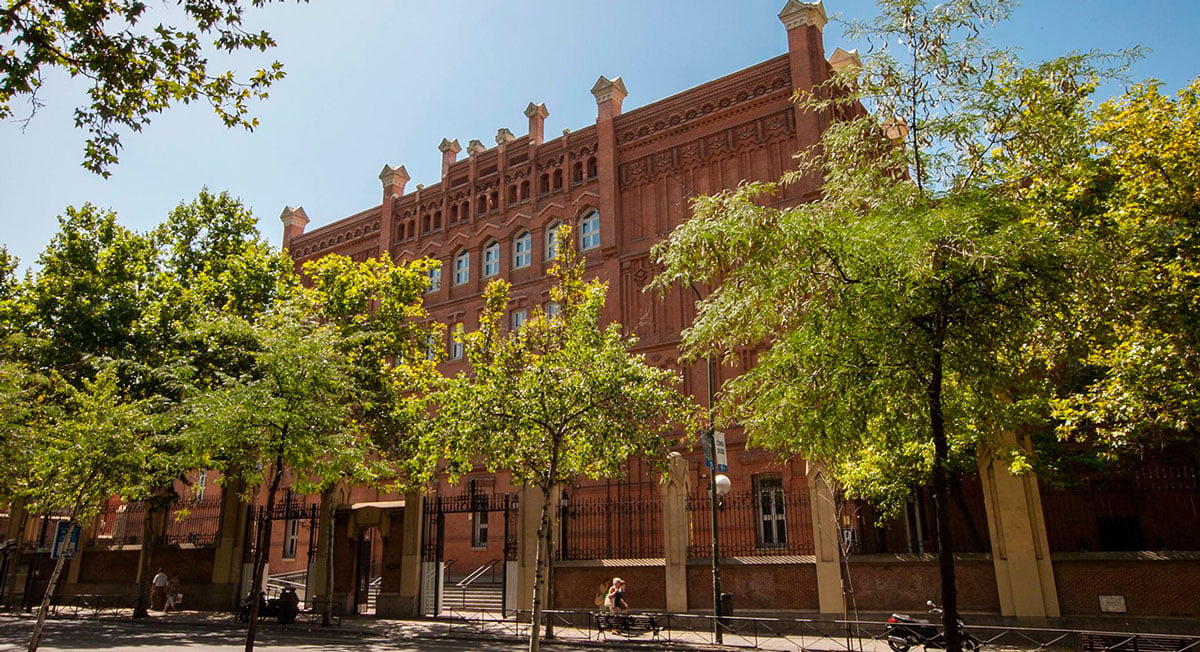 livensa-madrid-universidad-pontificia-comillas.jpg