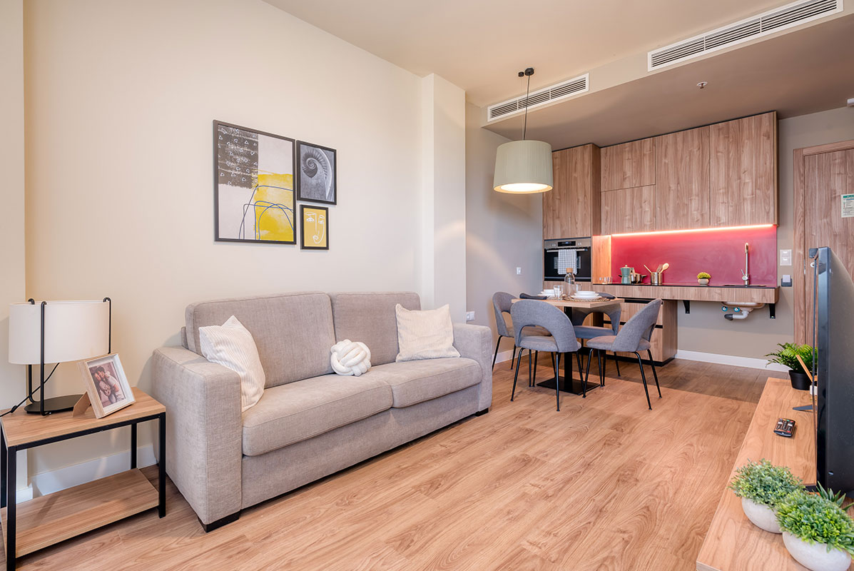livensa_mad_alc_standard_studio_apt_5.jpg