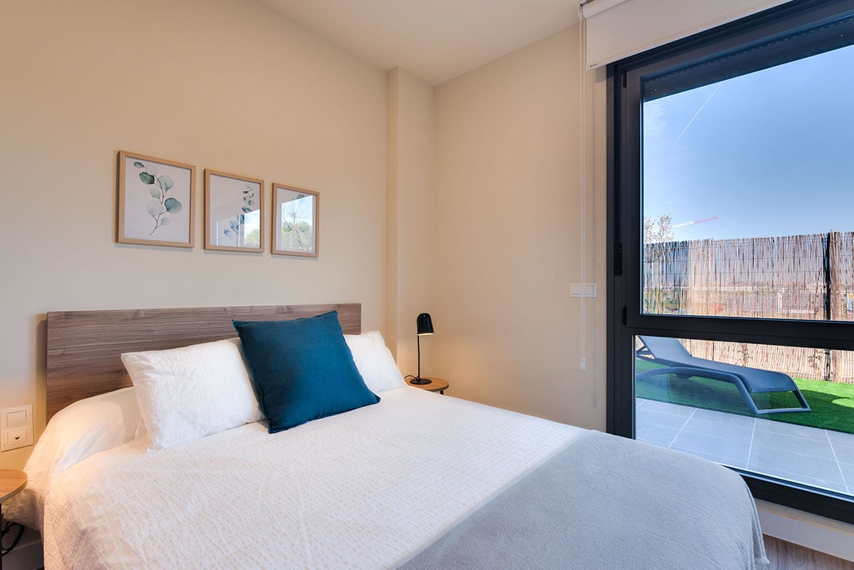 livensa_mad_alc_apartment_sup_terrace_1.jpg