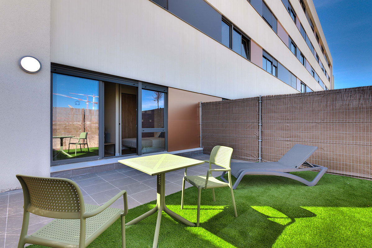 livensa_mad_alc_apartment_sup_terrace_2.jpg