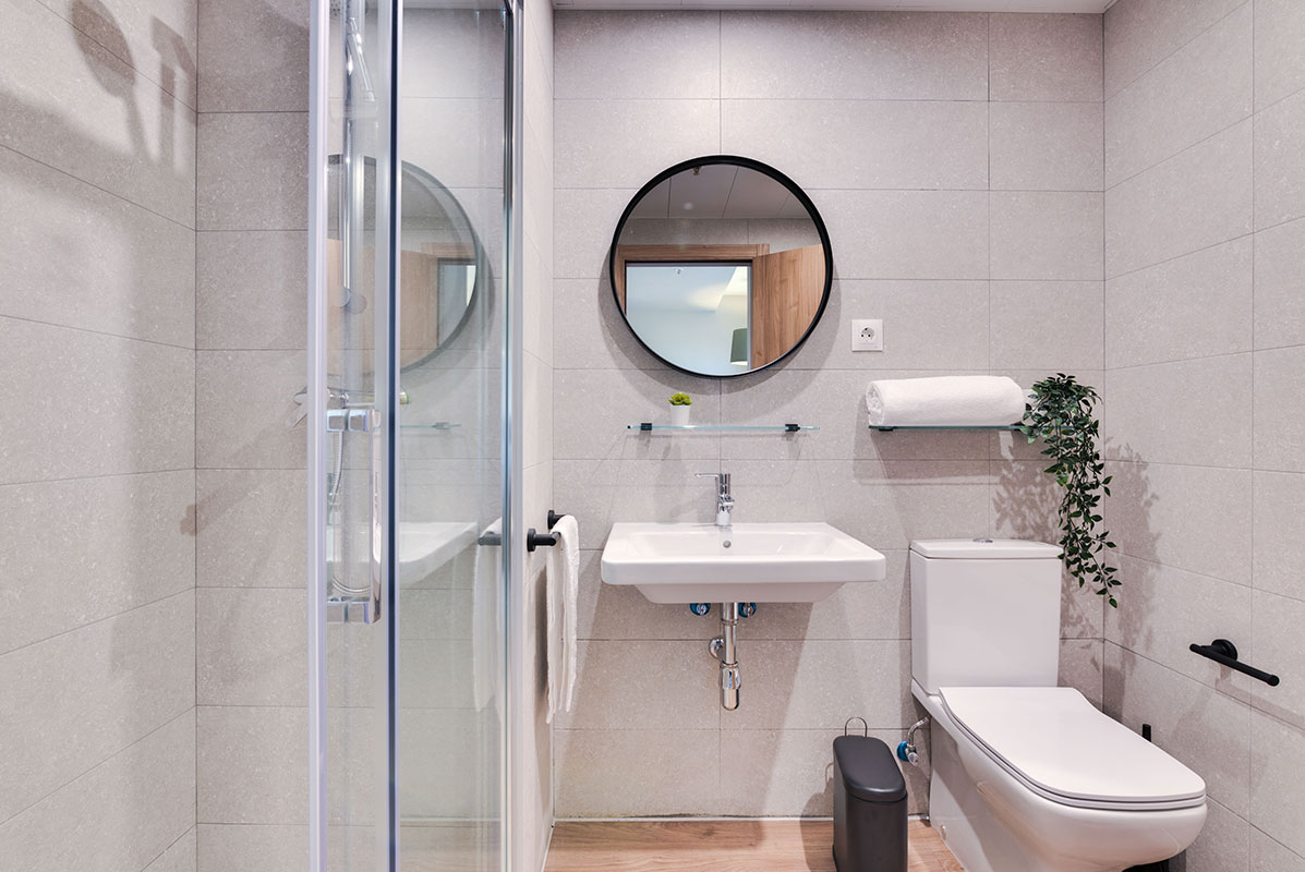 livensa_mad_alc_apartment_sup_terrace_5.jpg