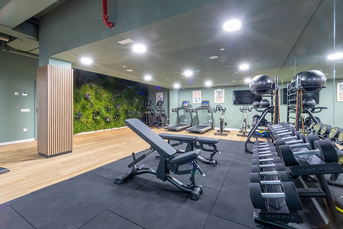 livensa-studios-madrid-principe-pio-gimnasio.jpg