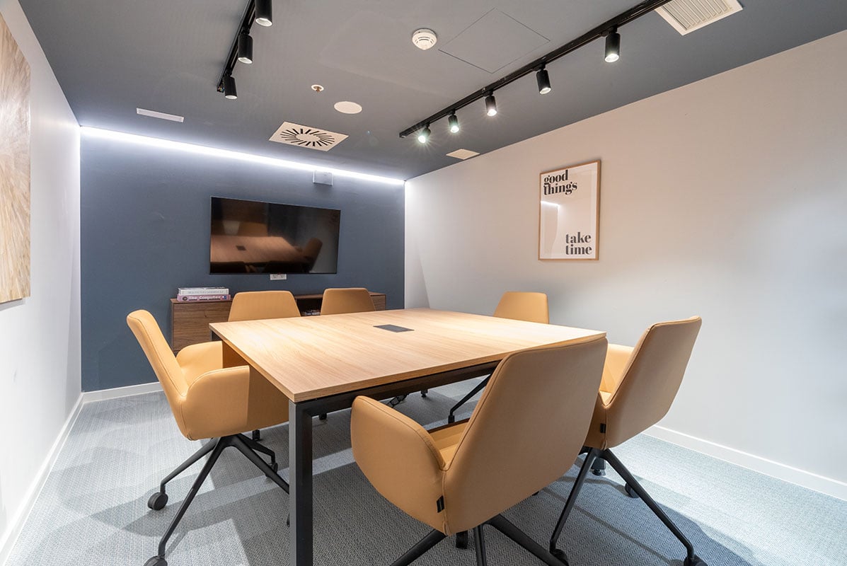 livensa-studios-madrid-principe-pio-sala-estudio.jpg