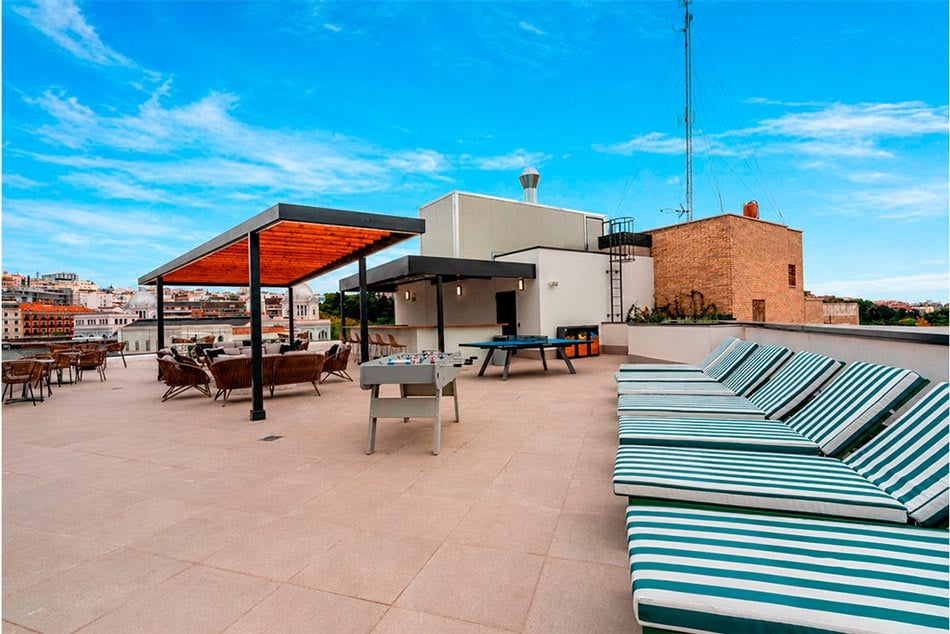 livensa-studios-madrid-principe-pio-terraza.jpg