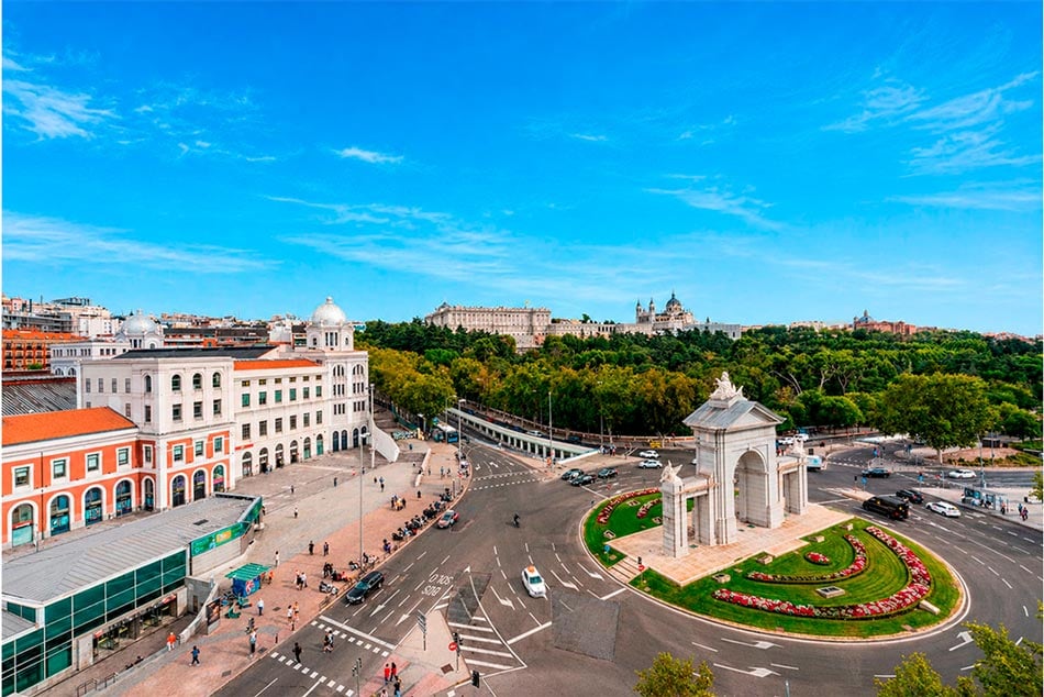 livensa-studios-madrid-principe-pio-vistas.jpg