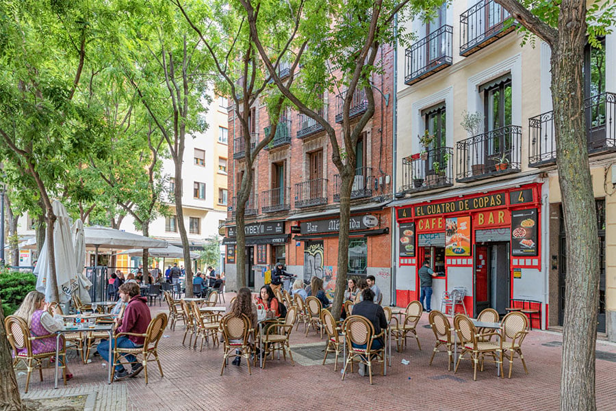 livensa-madrid-barrio-la-latina.jpg