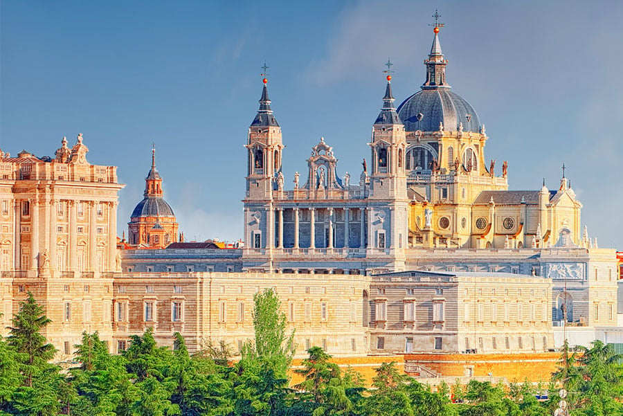 livensa-madrid-la-almudena.jpg