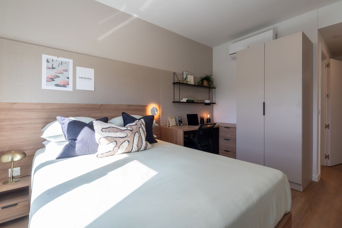 livensa-studios-madrid-principe-pio-estudio-classic-3-camas-6.jpg