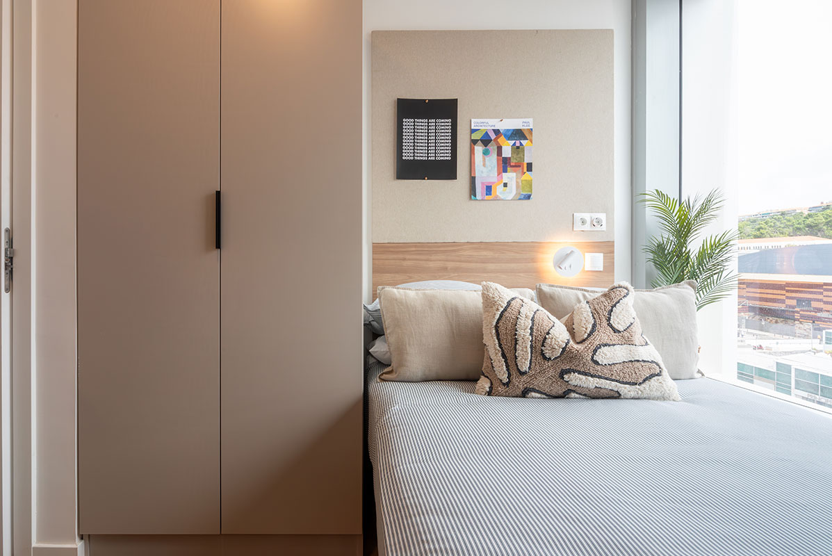 livensa-studios-madrid-principe-pio-estudio-classic-ensuite-4-camas-4.jpg