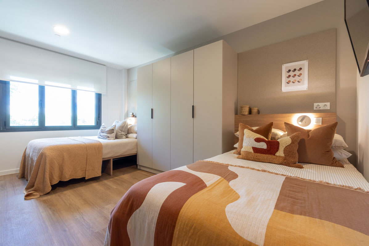 livensa-studios-madrid-principe-pio-estudio-doble.jpg