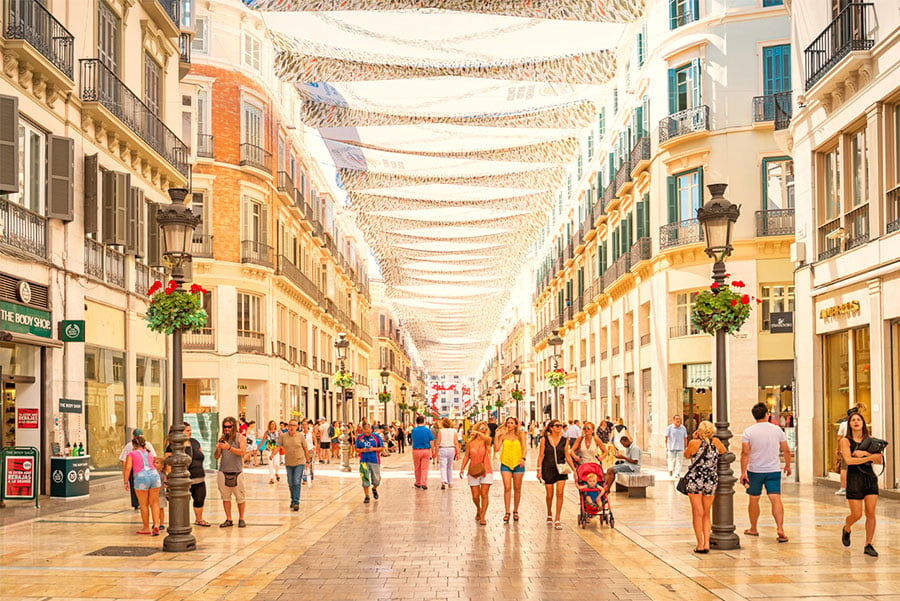 livensa-malaga-calle-larios.jpg