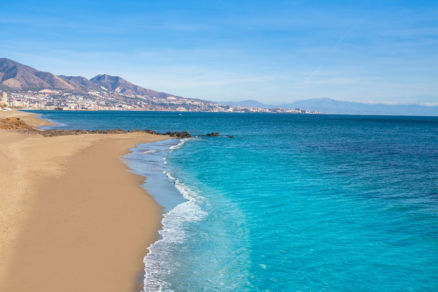 livensa-malaga-playa-fuengirola.jpg