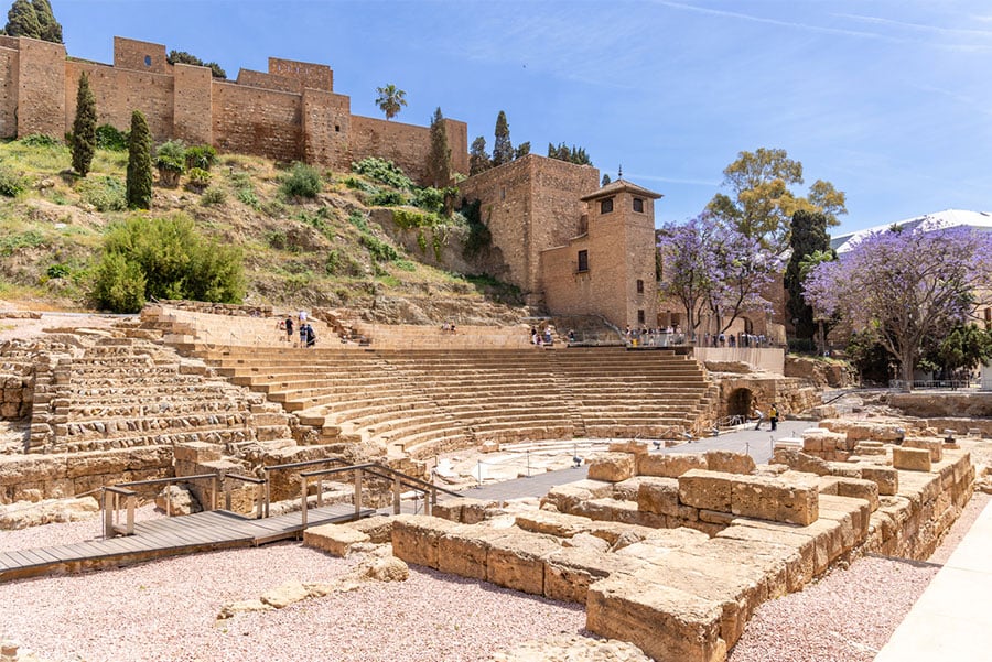 livensa-malaga-teatro-romano.jpg