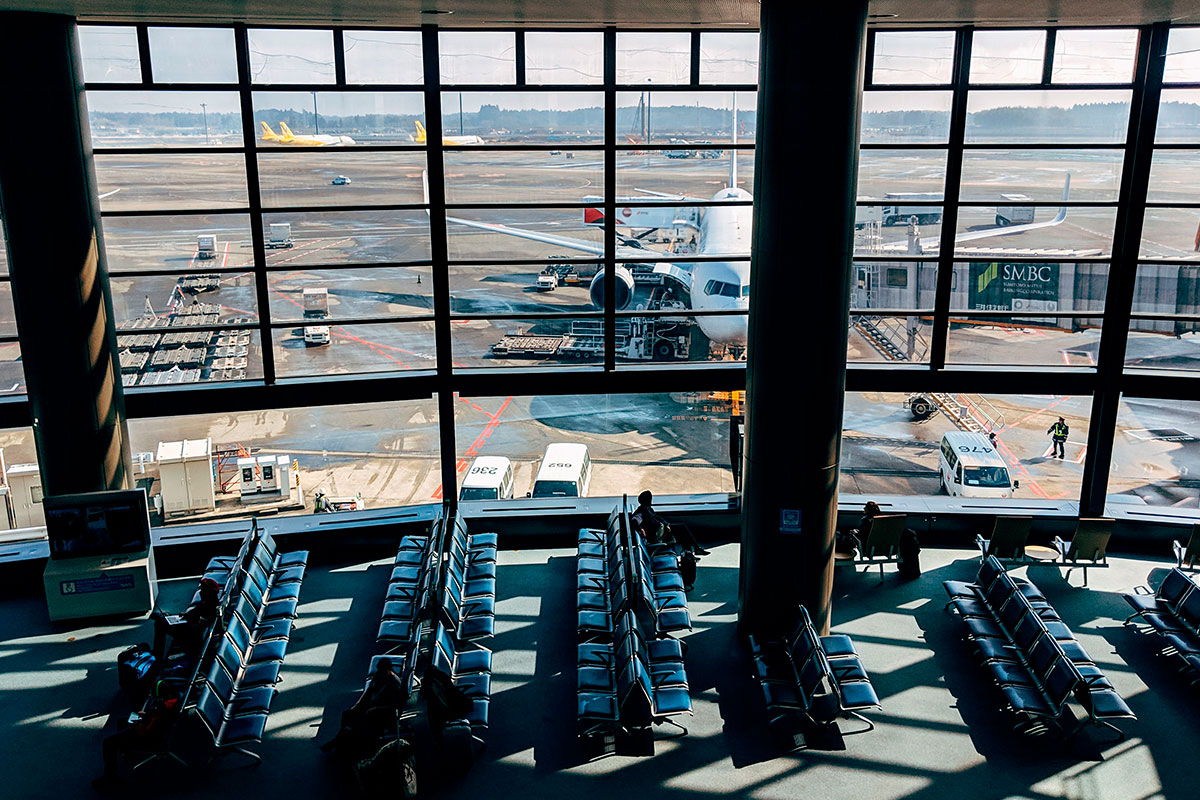 Livensa-studios-san-sebastian-aeropuerto.jpg