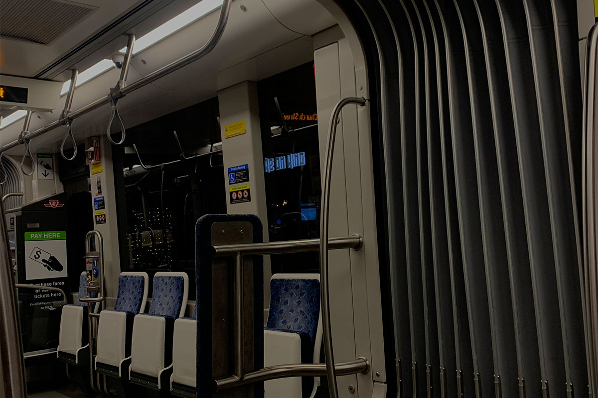 Livensa-studios-san-sebastian-tren.jpg