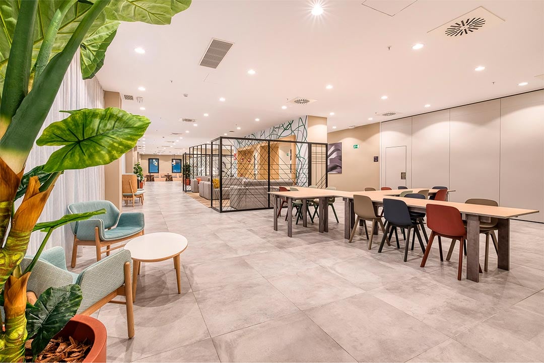 livensa-studios-san-sebastian-coworking.jpg