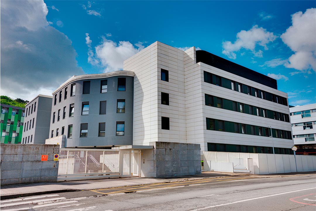 livensa-studios-san-sebastian-edificio.jpg