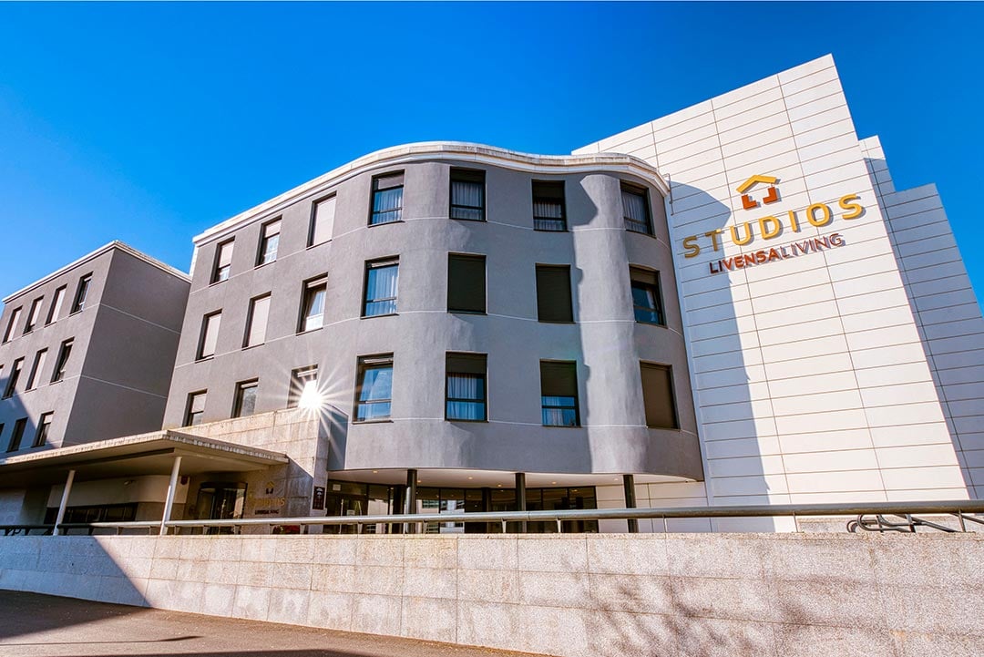 livensa-studios-san-sebastian-fachada.jpg