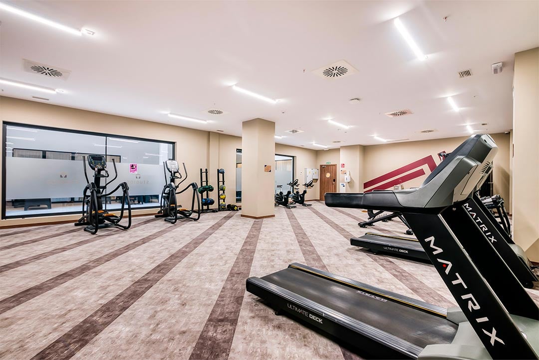 livensa-studios-san-sebastian-gimnasio-1.jpg