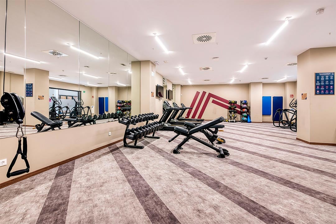livensa-studios-san-sebastian-gimnasio-2.jpg