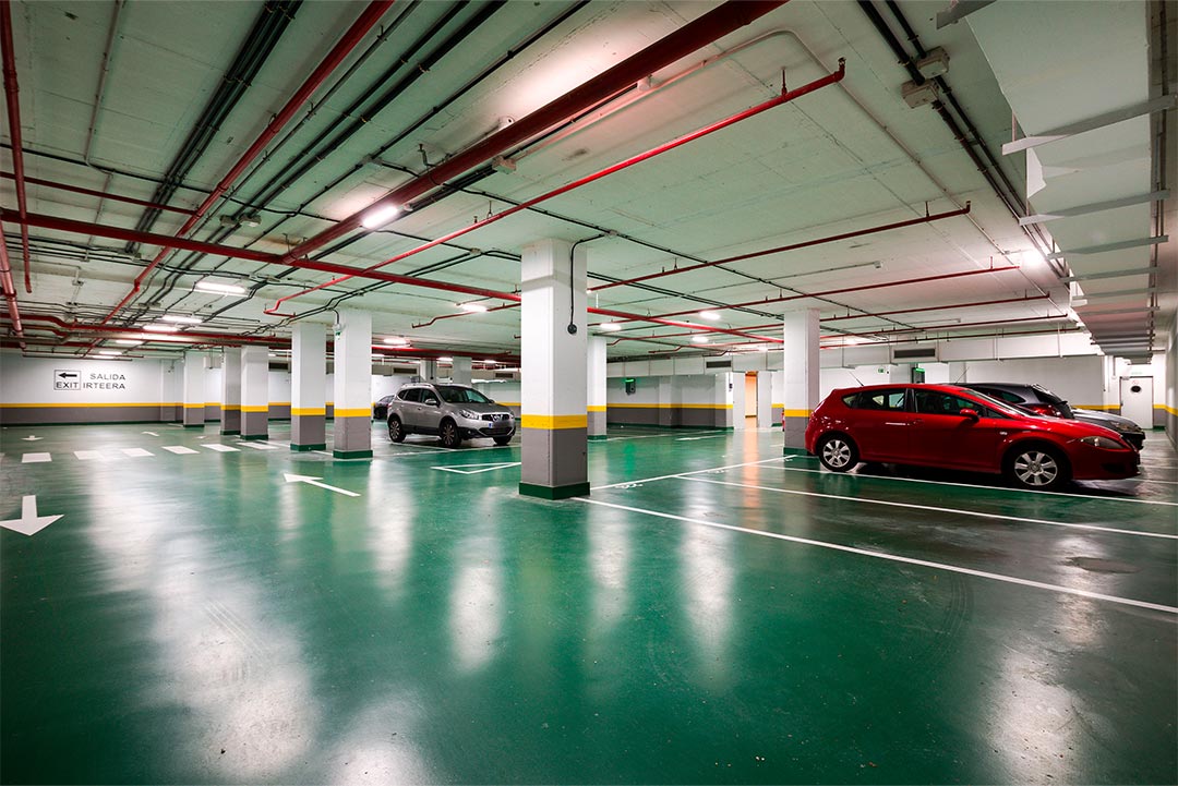 livensa-studios-san-sebastian-parking.jpg