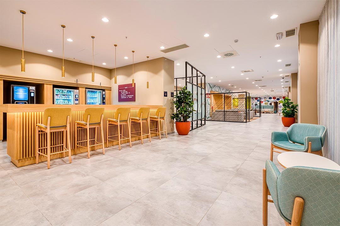 livensa-studios-san-sebastian-zona-comedor.jpg